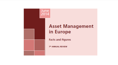 cover asset management report 2014
