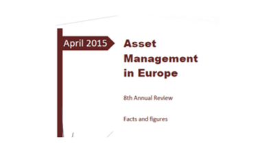 cover asset management report 2015