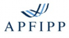APFIPP logo