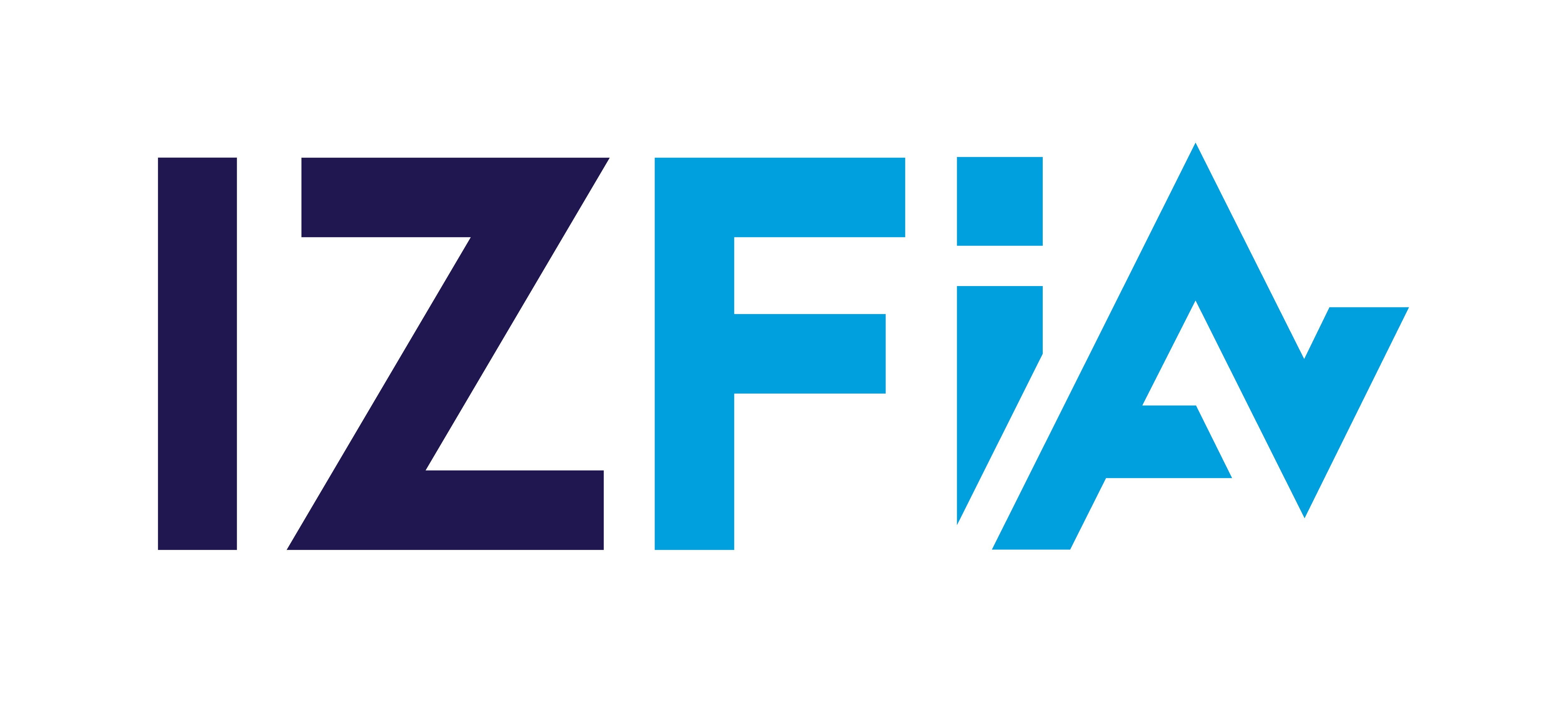 IZFA